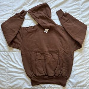 Yeezy Gap Hoodie